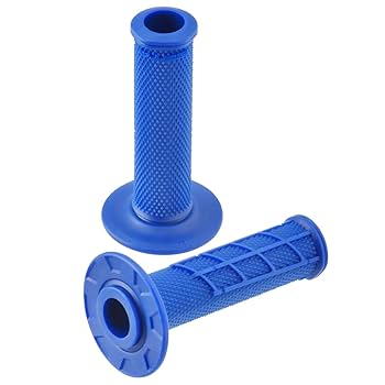 Amazon | ジータレーシング(ZETA RACING) ダートグリップ